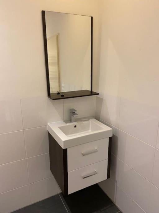 Ballumerhoeve Petit Lodge מראה חיצוני תמונה