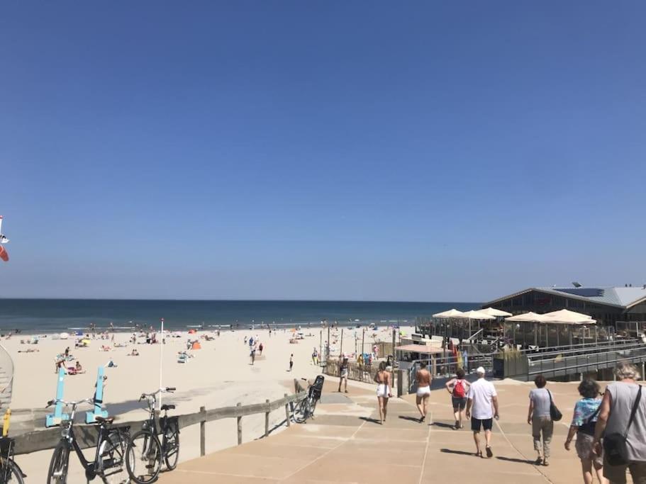 Ballumerhoeve Petit Lodge מראה חיצוני תמונה